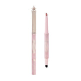 Flower Knows Knight Unicorn Lip Liner #02 Soft Strawberry