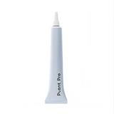 Plant Pro False Eyelash Glue White Transparent 12ml