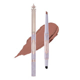 Flower Knows Knight Unicorn Lip Liner #03 Latte Beige