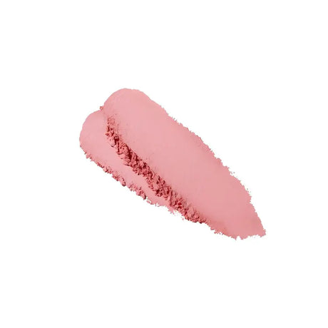 Flower Knows Knight Unicorn Satin Blush #02 Maiden Knight