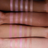 Flower Knows Knight Unicorn Satin Blush #02 Maiden Knight