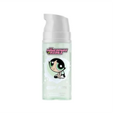 AZTK飞天小女警妆前泡泡精华面膜舒舒绿 95ml