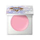Red Chamber Haruki Multi-Purpose Radiant Cream #RC317 Shira