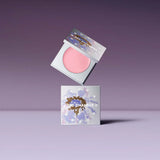 Red Chamber Haruki Multi-Purpose Radiant Cream #RC317 Shira