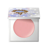 Red Chamber Haruki Multi-Purpose Radiant Cream #RC409 Zoey
