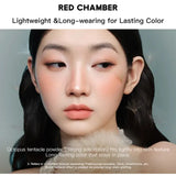 Red Chamber Haruki Multi-Purpose Radiant Cream #RC409 Zoey