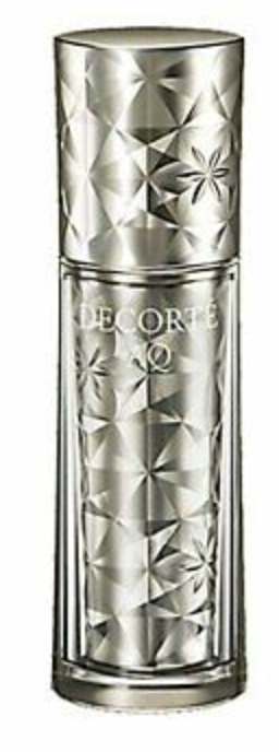 Decorte黛珂-AQ-舒活臻护精华-50ml