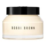 Bobbi Brown Vitamin Enriched Face Base 50ml