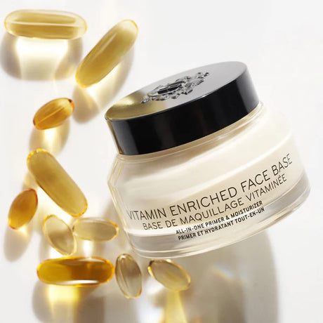Bobbi Brown Vitamin Enriched Face Base 50ml
