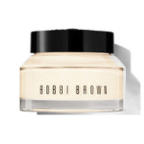 Bobbi Brown芭比布朗妆前柔润底霜橘子面霜 100ml