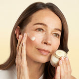 Bobbi Brown芭比布朗妆前柔润底霜橘子面霜 100ml
