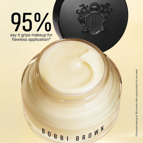Bobbi Brown芭比布朗妆前柔润底霜橘子面霜 100ml