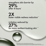 Origin Mega-Mushroom Relief & Resilience Soothing Treatment Lotion 200ml