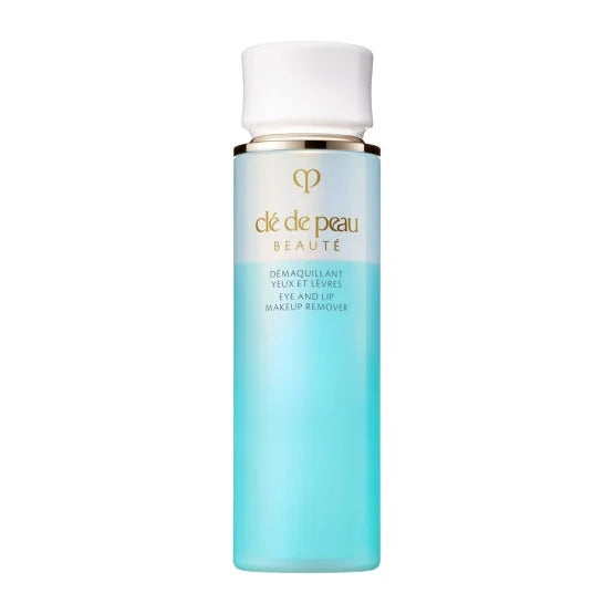 CPB-眼唇卸妆-125ml-sm