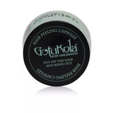 Gotukola狗头考拉奇迹绿色蛋白发膜柔顺光亮 500ml