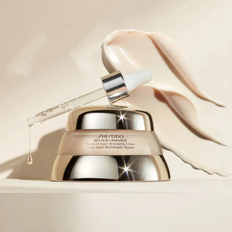 Shiseido Bio-Performance Advanced Super Revitalizing Cream 75ml