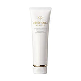 Cle De Peau Beaute Softening Cleansing Foam 125ml
