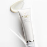 CPB肌肤之钥洗面奶清爽型 125ml