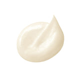 CPB肌肤之钥洗面奶清爽型 125ml
