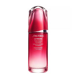 Shiseido Ultimune Power Infusing Concentrate Serum 100ml