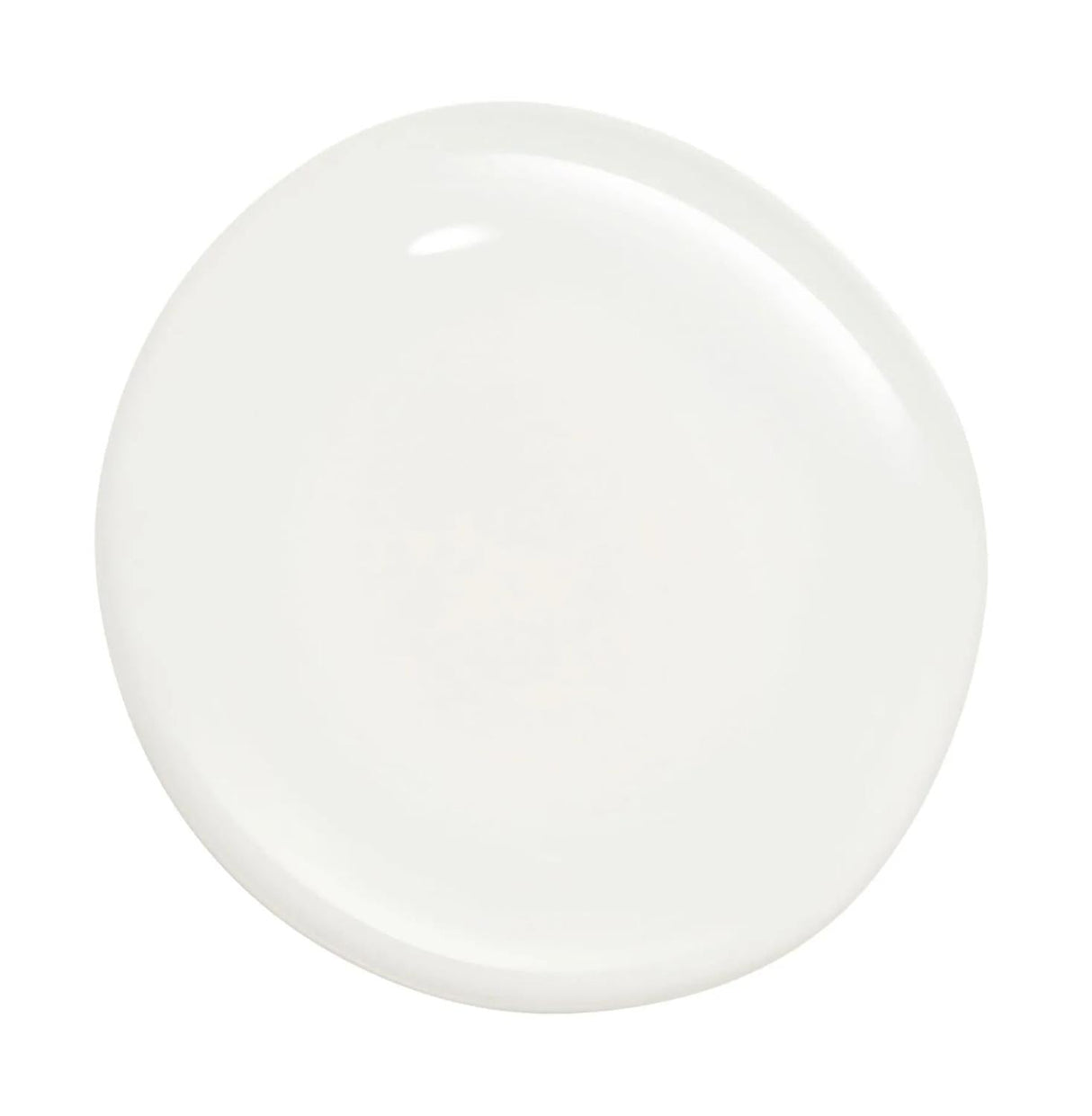 Shiseido Vital Perfection Bright Revitalizing Lotion 150ml