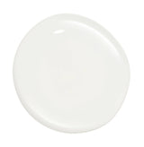 Shiseido Vital Perfection Bright Revitalizing Lotion 150ml