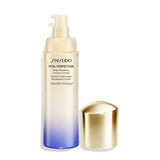 Shiseido Vital Perfection Bright Revitalizing Emulsion Enriched 100ml