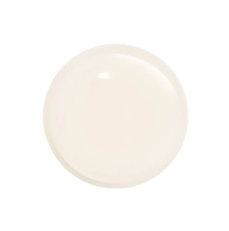 Shiseido资生堂悦薇焕白赋活乳液滋润型 100ml