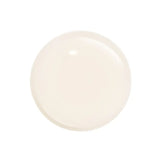 Shiseido Vital Perfection Bright Revitalizing Emulsion Enriched 100ml