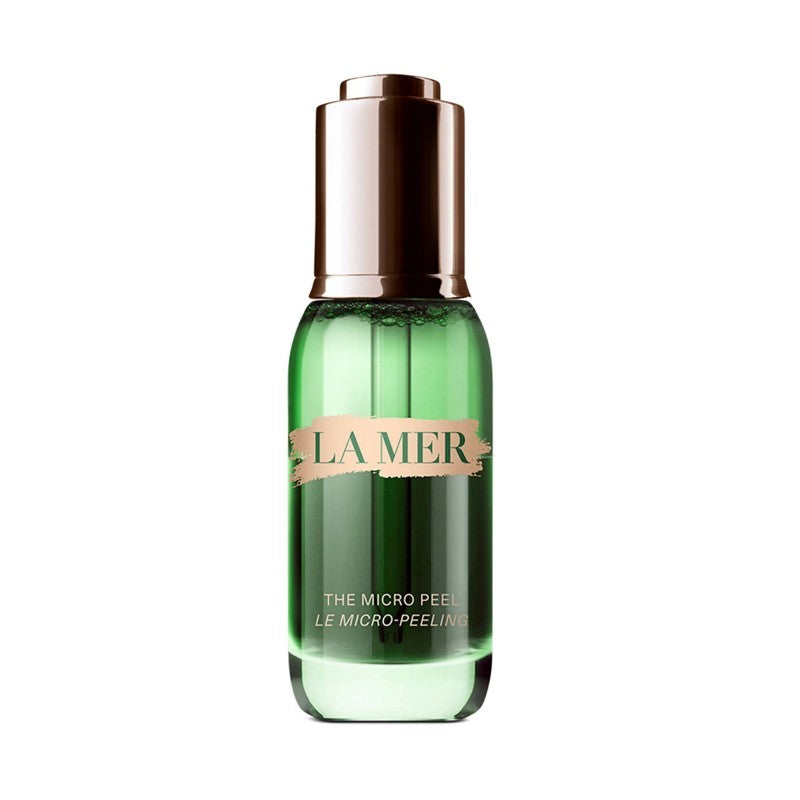 La Mer海蓝之谜柔酸精华油 30ml