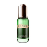 La Mer海蓝之谜柔酸精华油 30ml