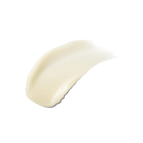 La Mer The Lip Balm 9g