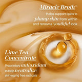La Mer The Eye Concentrate 15ml