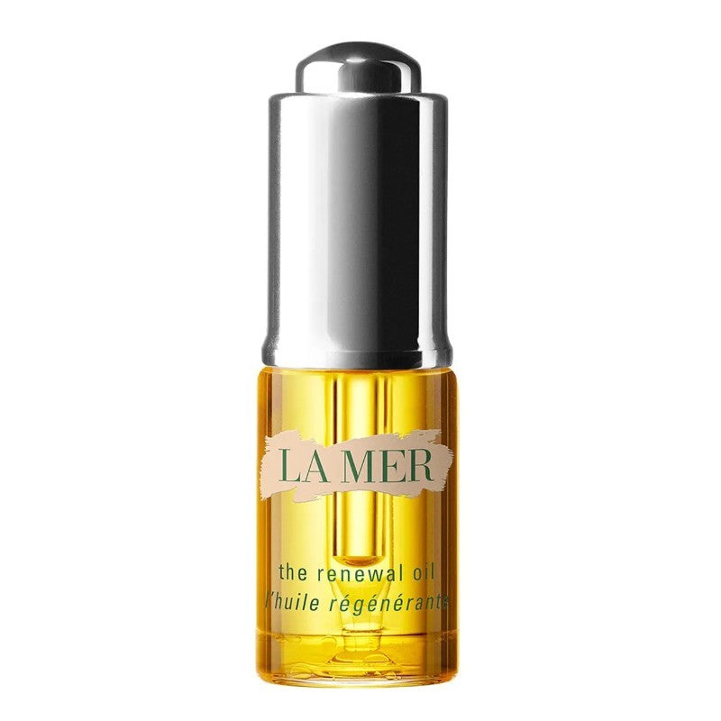 La Mer The Renewal Oil 30ml – Fancylife