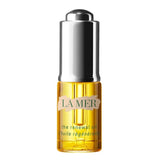 La Mer The Renewal Oil 30ml