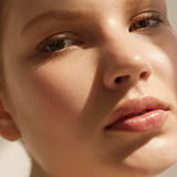 La Mer The Renewal Oil 30ml
