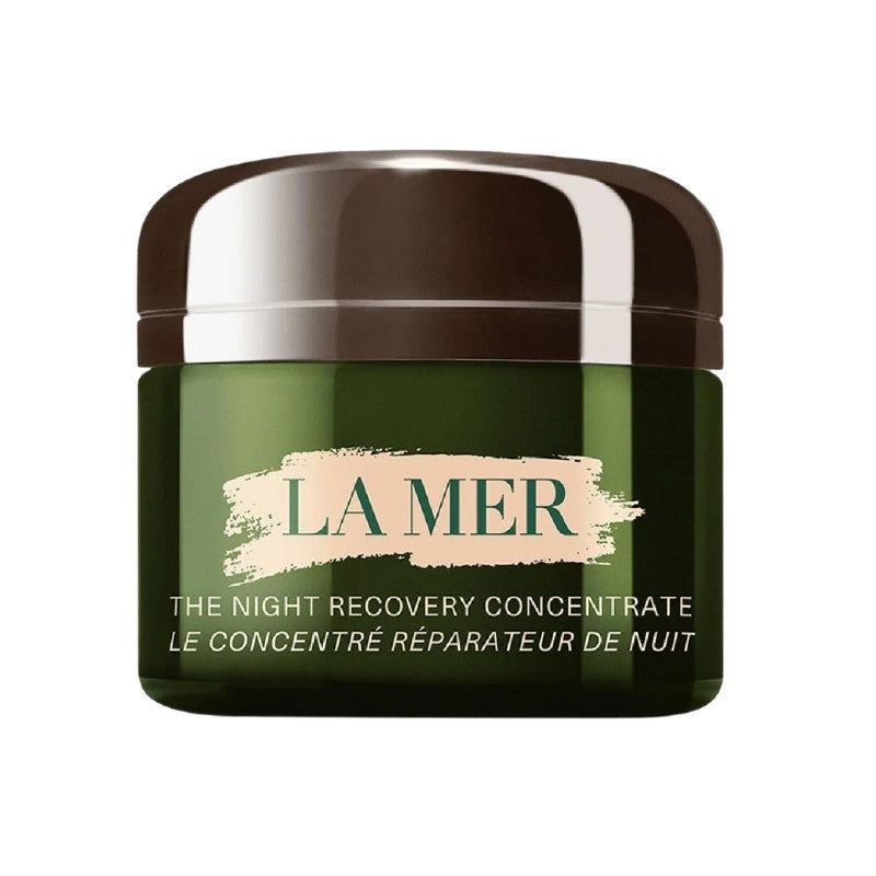 La Mer海蓝之谜浓缩修护精华膏 50ml