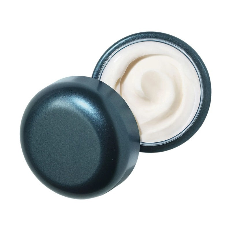 La Mer The Rejuvenating Night Moisturizer Cream 60ml – Fancylife