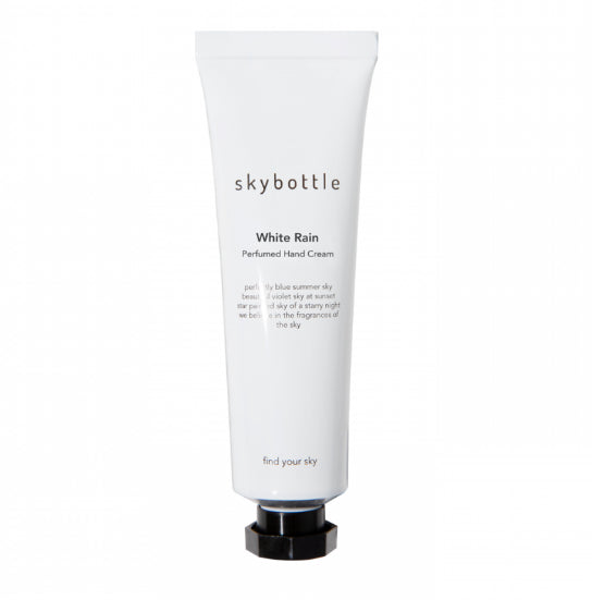 Skybottle-白雨香氛护手霜-50ml-sm