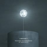La Prairie White Caviar Pearl Infusion 30ml