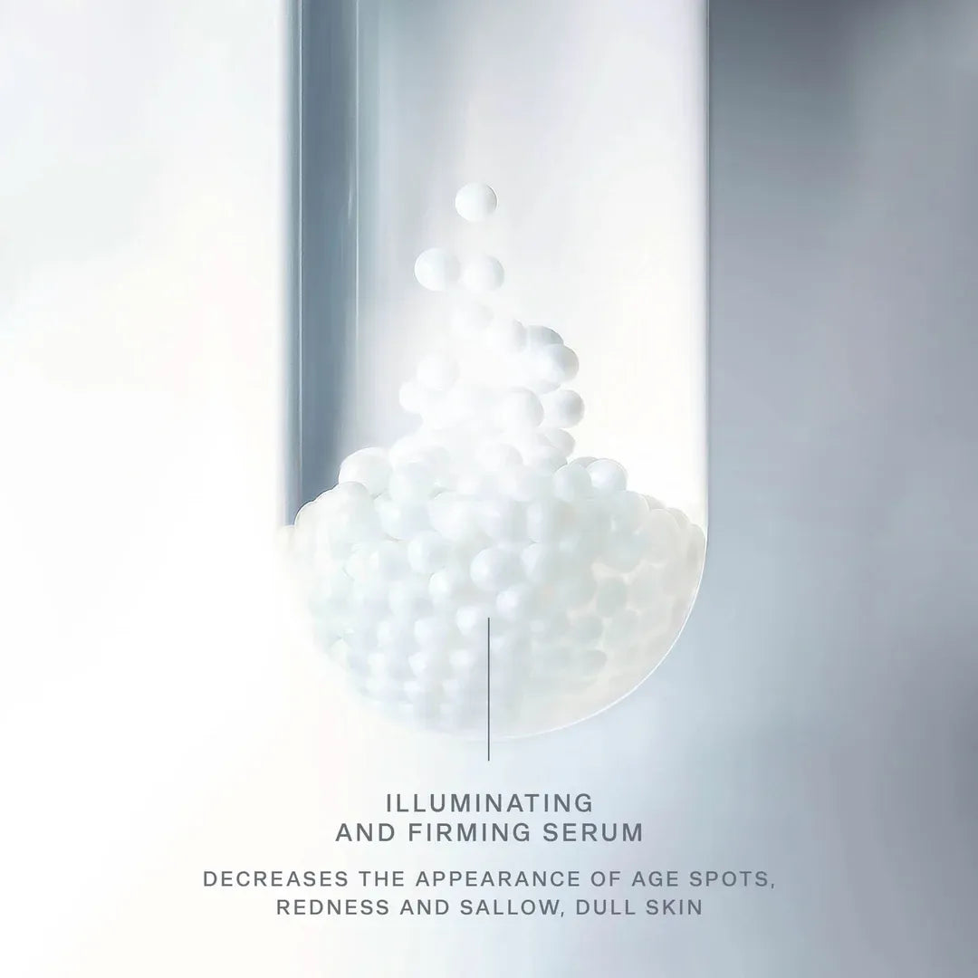 La Prairie White Caviar Pearl Infusion 30ml