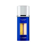 La Prairie莱珀妮蓝鱼子眼部精华反重力新版 20ml