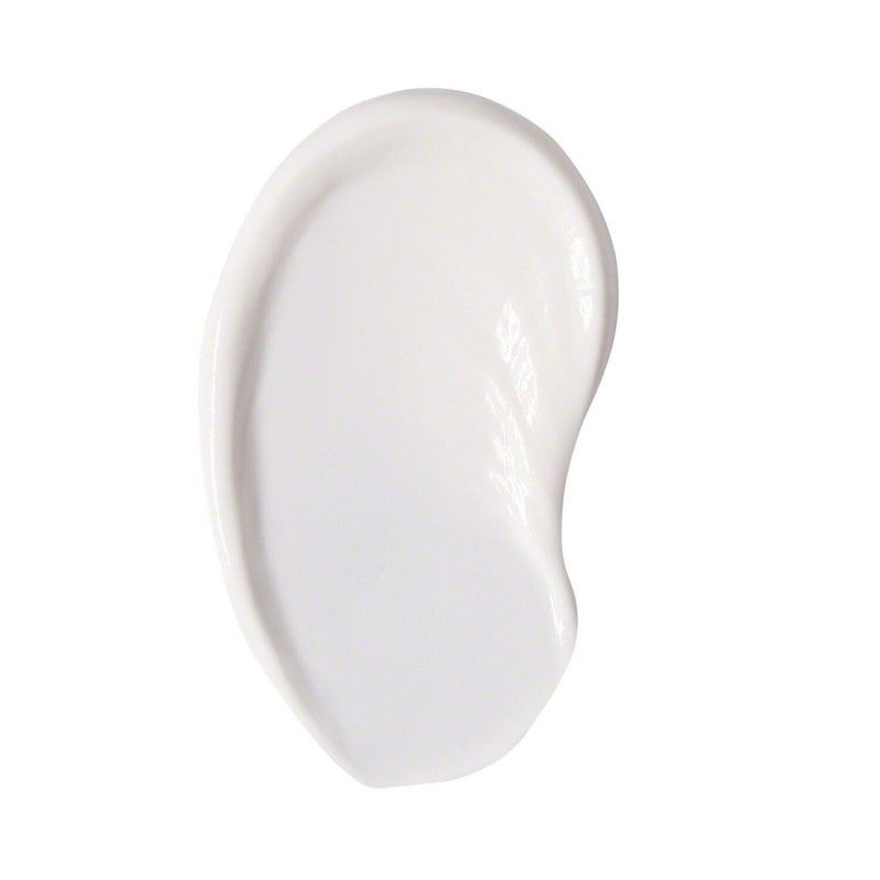 Valmont Restoring Perfection Anti-aging Cream SPF50
