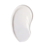Valmont Restoring Perfection Anti-aging Cream SPF50