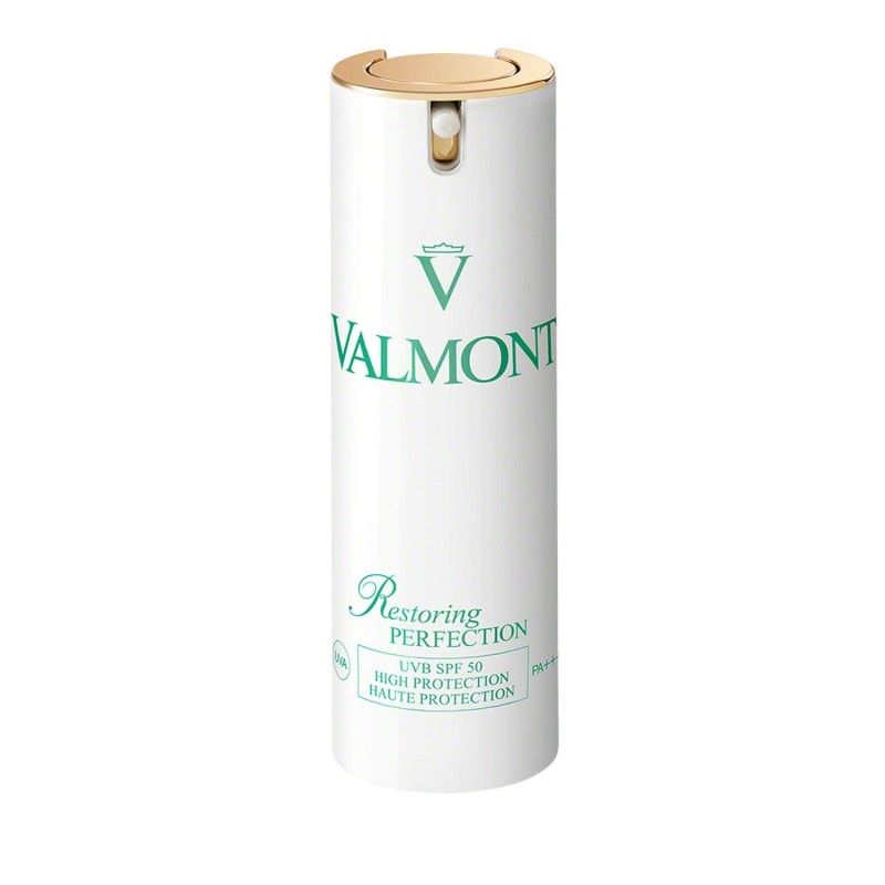 Valmont Restoring Perfection Anti-aging Cream SPF50