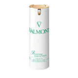 Valmont Restoring Perfection Anti-aging Cream SPF50