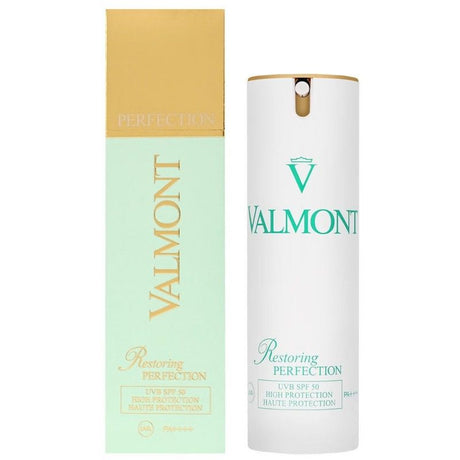 Valmont Restoring Perfection Anti-aging Cream SPF50