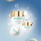Valmont Deto2x Cream 45ml