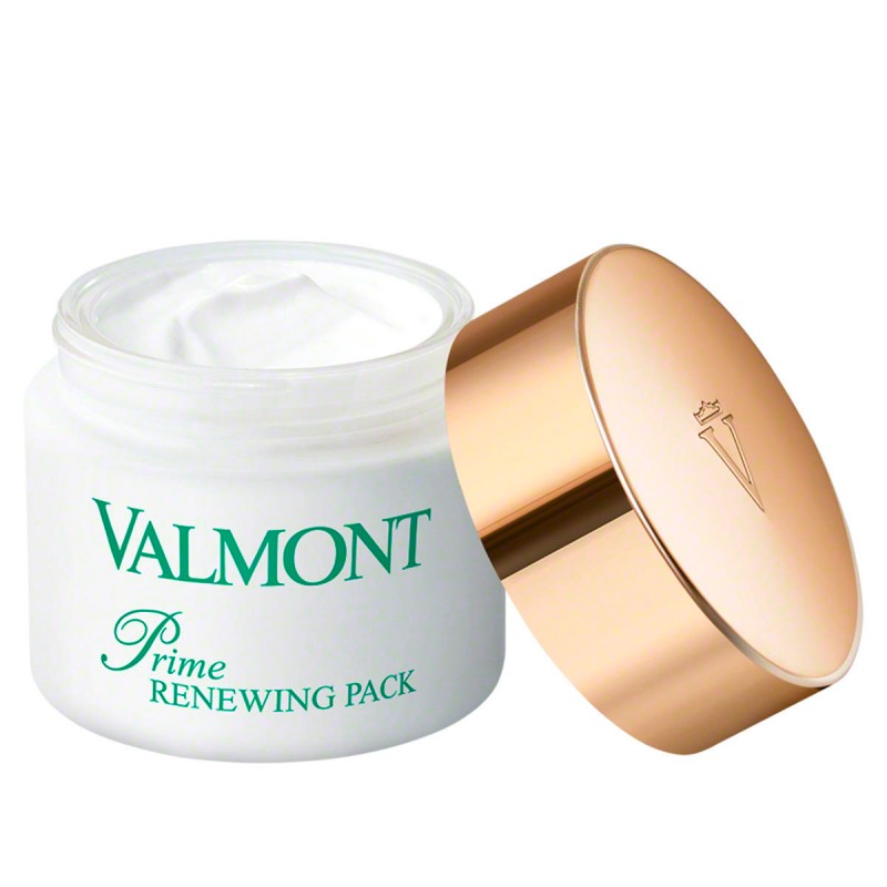 Valmont法尔曼幸福面膜焕肤提亮 75ml