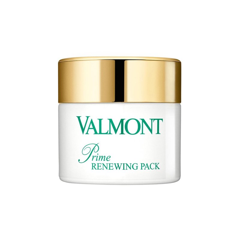 Valmont法尔曼幸福面膜焕肤提亮 75ml